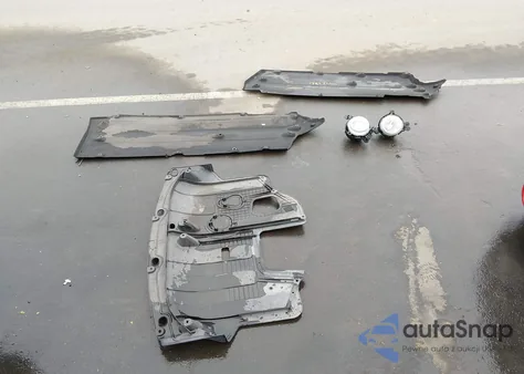 2014 Kia Soul ! из США, поврежденный, VIN KNDJX3A56E7700681